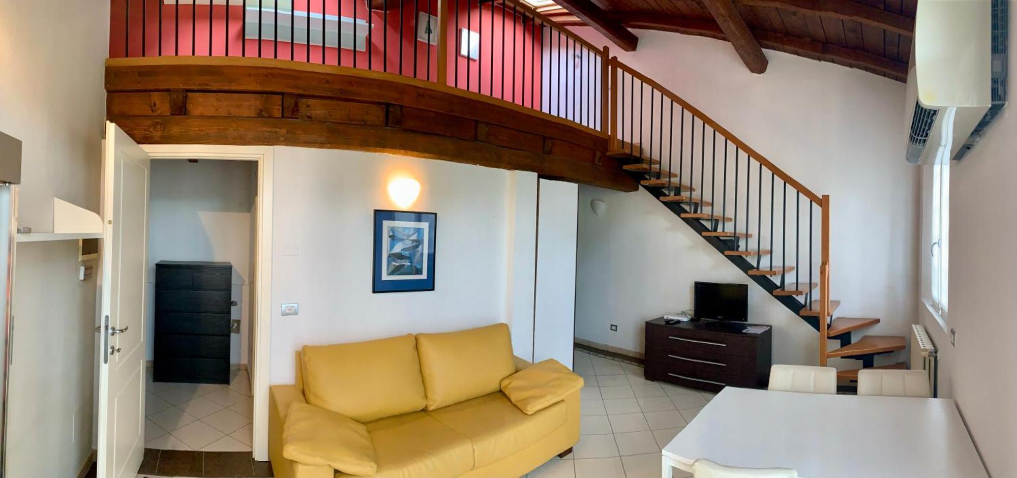 Villa Campestre Colombaro  Exterior photo