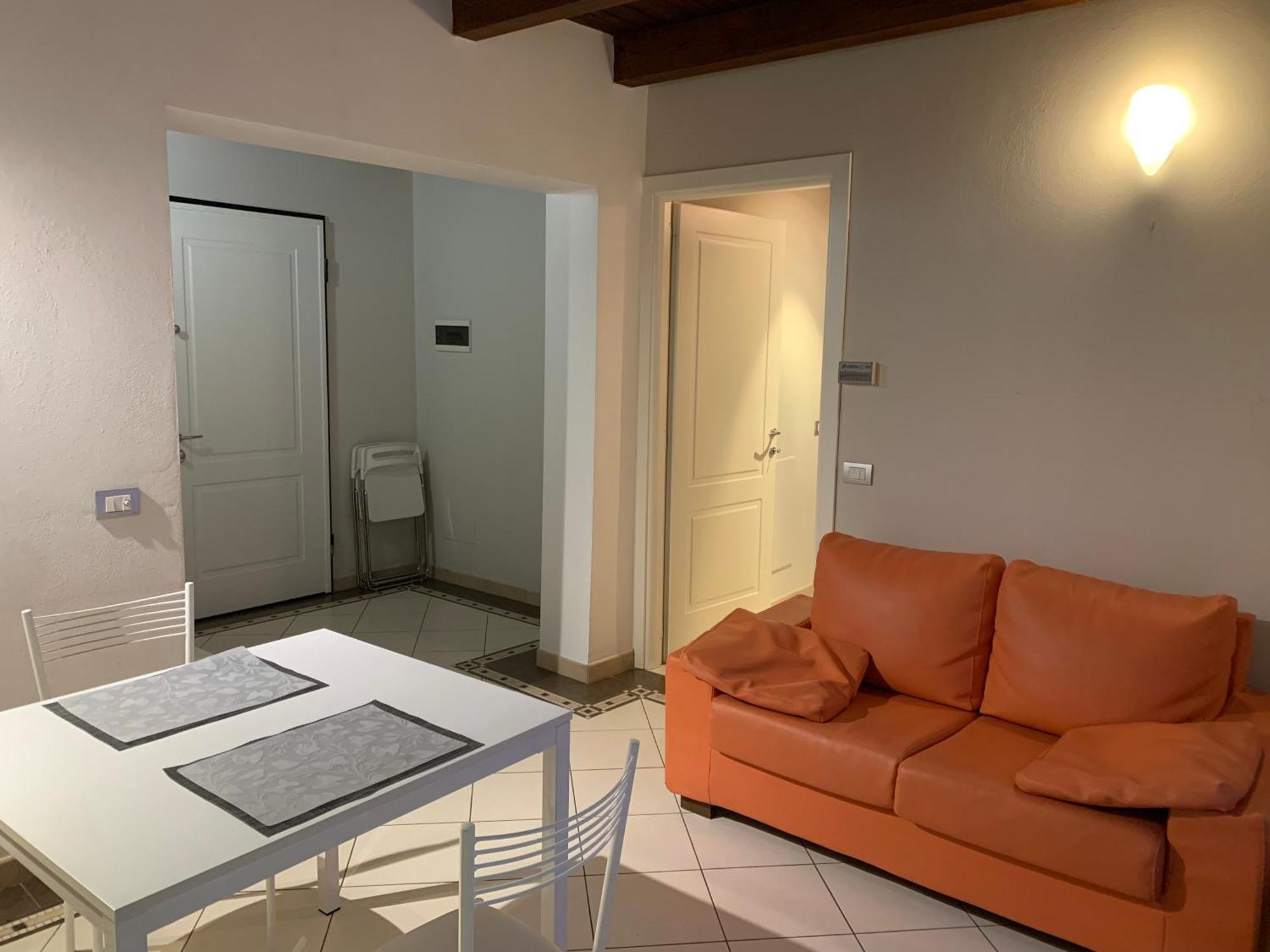 Villa Campestre Colombaro  Exterior photo